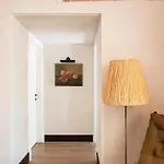 La Bionda - Adults Only