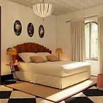 La Bionda - Adults Only Hotel Begur
