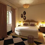 La Bionda - Adults Only 4* Begur