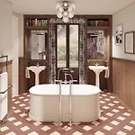 La Bionda - Adults Only Hotel 4*