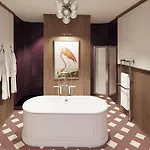 Hotel La Bionda - Adults Only 4*