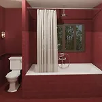 La Bionda - Adults Only Hotel 4*