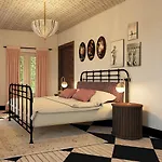Hotel La Bionda - Adults Only 4*