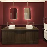La Bionda - Adults Only Hotel Begur