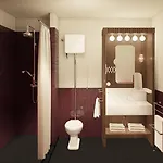 La Bionda - Adults Only 4* Begur
