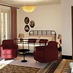 La Bionda - Adults Only Begur