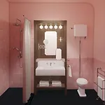 Hotel La Bionda - Adults Only Begur