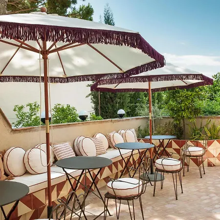 La Bionda - Adults Only Begur