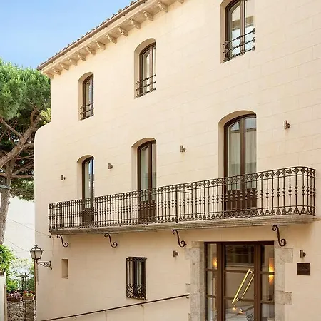 La Bionda - Adults Only Hotel