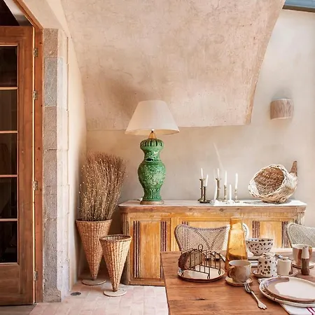 La Bionda - Adults Only Hotel