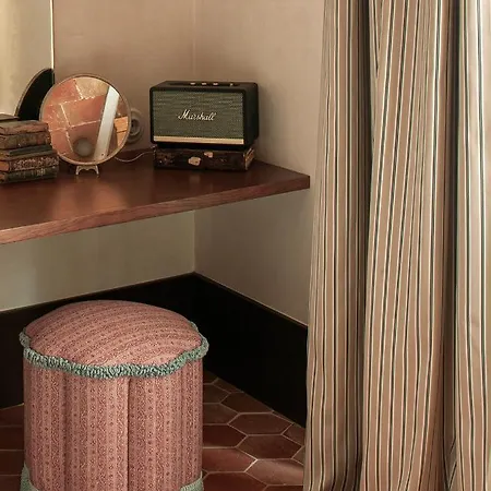 La Bionda - Adults Only Hotel 4*