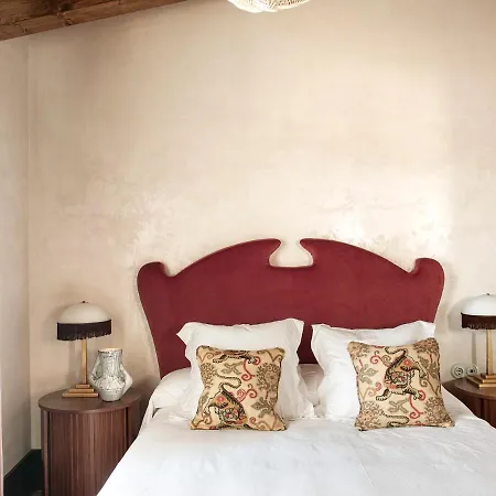 Hotel La Bionda - Adults Only Begur