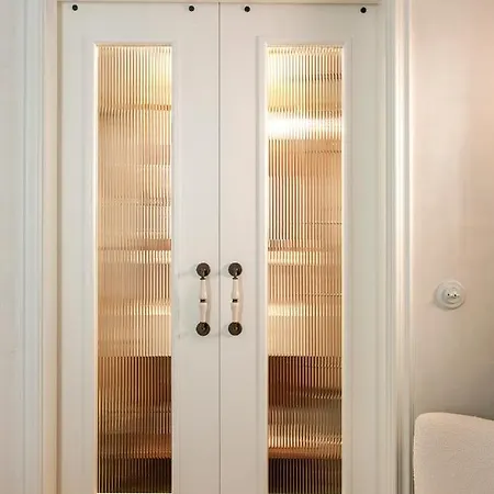 La Bionda - Adults Only 4* Begur