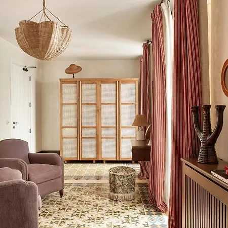 La Bionda - Adults Only מלון 4*