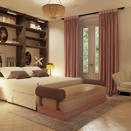 La Bionda - Adults Only Hotel 4*