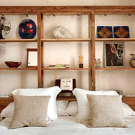 Hotel La Bionda - Adults Only Begur