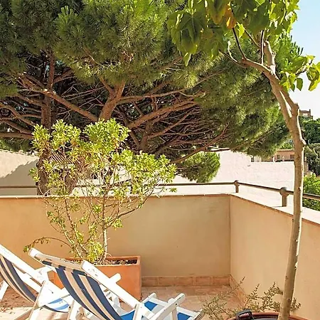 La Bionda - Adults Only Hotel