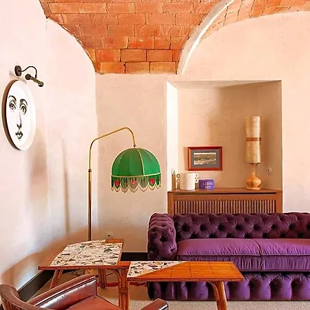 Hotel La Bionda - Adults Only 4*