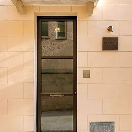 Hotel La Bionda - Adults Only 4*