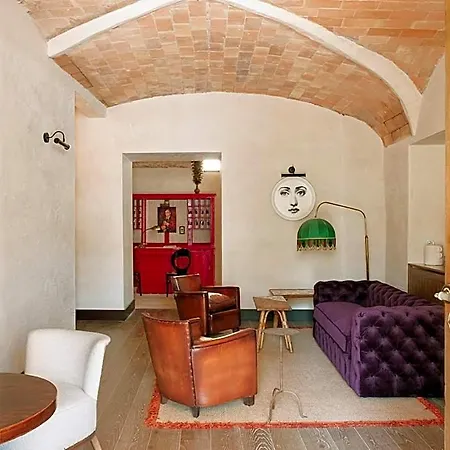 La Bionda - Adults Only 4*