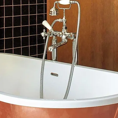 La Bionda - Adults Only Hotel