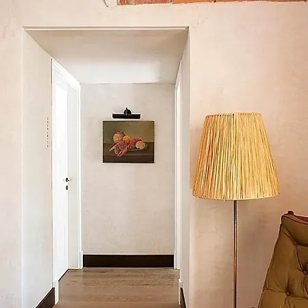 La Bionda - Adults Only Hotel Begur