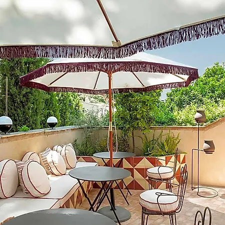 Hotel La Bionda - Adults Only 4*