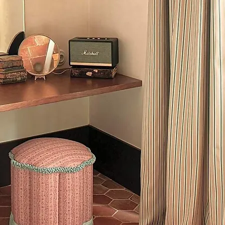 Hotel La Bionda - Adults Only 4*