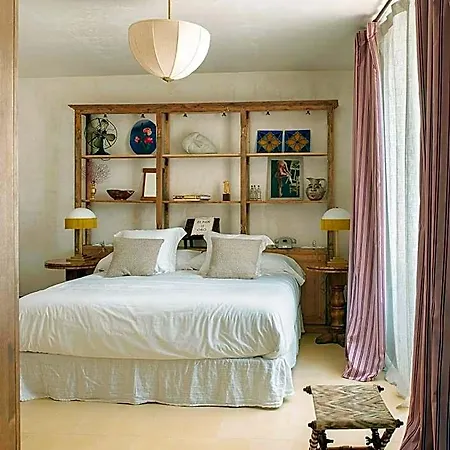 La Bionda - Adults Only 4* Begur