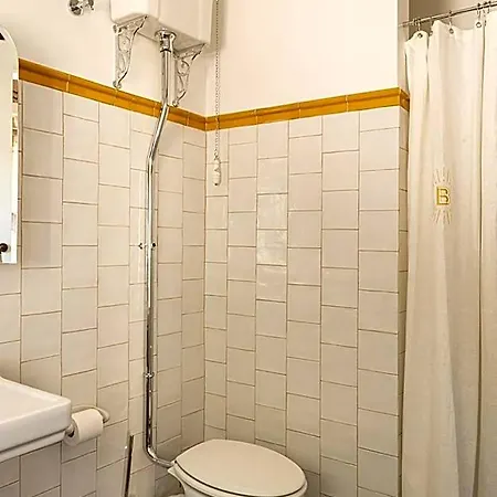 La Bionda - Adults Only Hotel