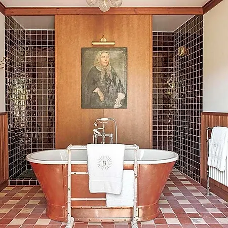 La Bionda - Adults Only 4* Бегур