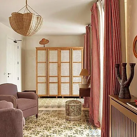 La Bionda - Adults Only Hotel