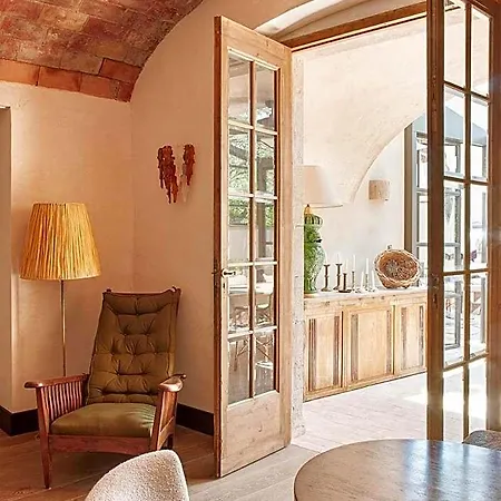 La Bionda - Adults Only Hotel 4*