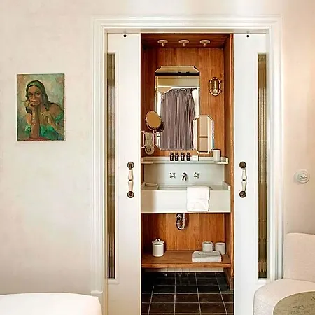 La Bionda - Adults Only Begur