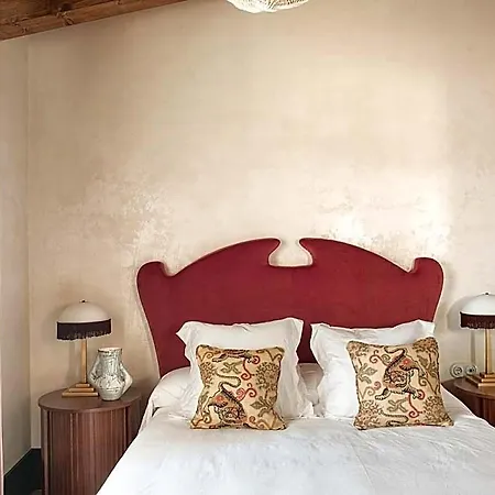 Hotel La Bionda - Adults Only 4*