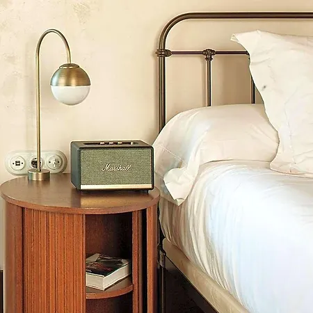 Hotel La Bionda - Adults Only