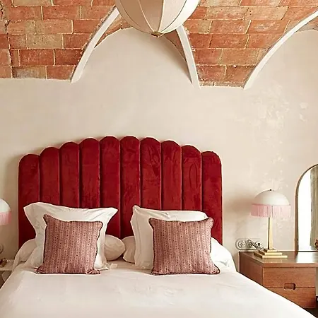 La Bionda - Adults Only 4*