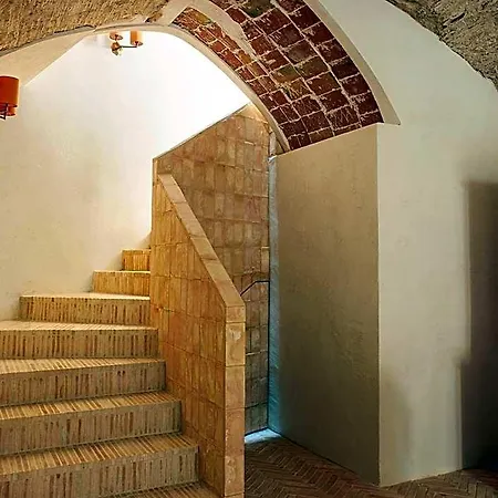 La Bionda - Adults Only Hotel