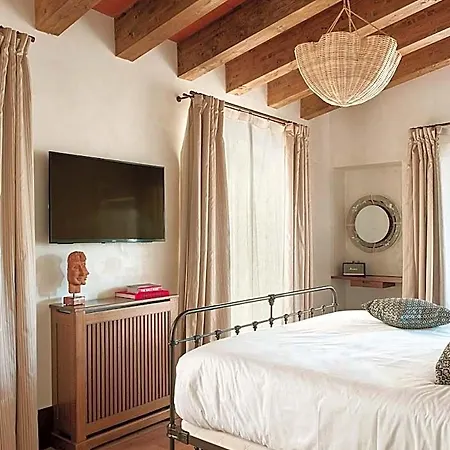 Hotel La Bionda - Adults Only 4*