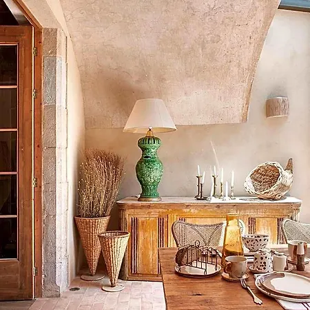 La Bionda - Adults Only Hotel 4*