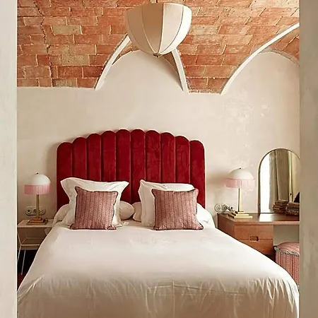 Hotel La Bionda - Adults Only