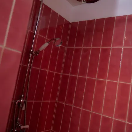 La Bionda - Adults Only Hotel Begur
