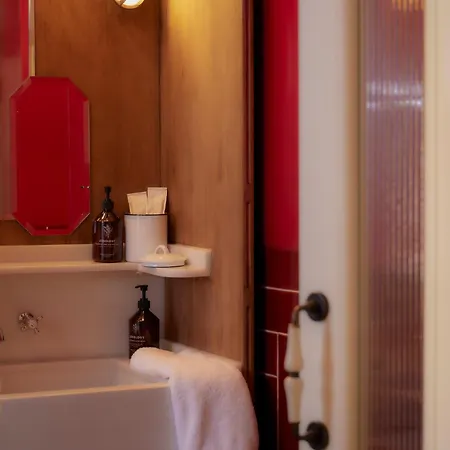 La Bionda - Adults Only Hotel Begur