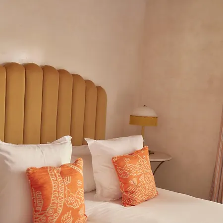 La Bionda - Adults Only 4* Begur