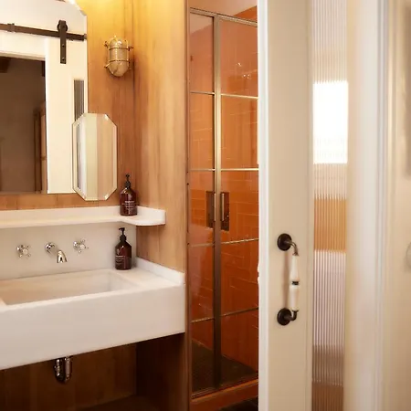 Hotel La Bionda - Adults Only