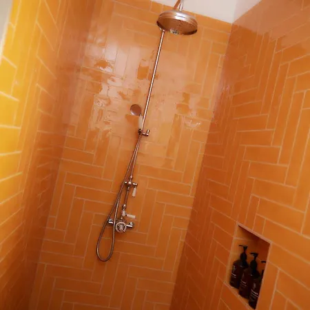 La Bionda - Adults Only Hotel Begur