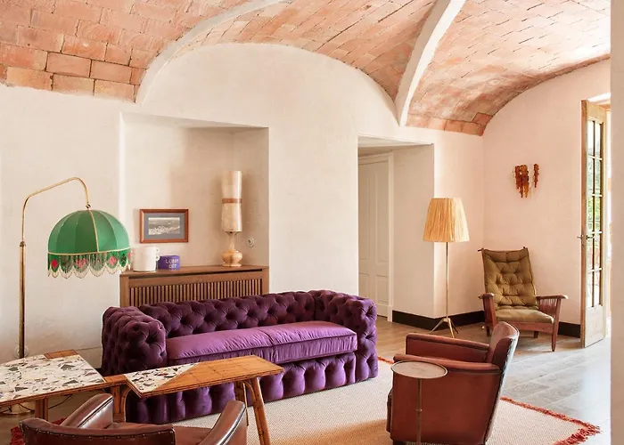 Hotel La Bionda - Adults Only