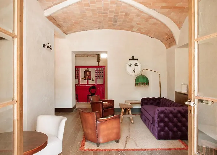 La Bionda - Adults Only Hotel Begur