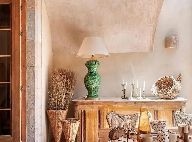 La Bionda - Adults Only Hotel