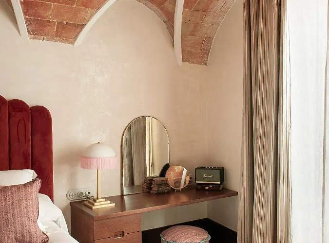فندق La Bionda - Adults Only 4*